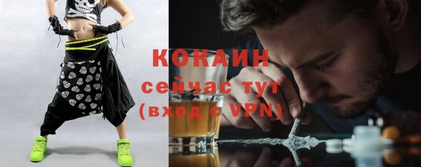 скорость Липки