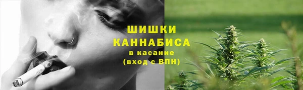 скорость Липки