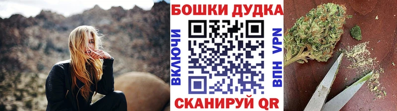 Конопля OG Kush  купить закладку  Краснодар 
